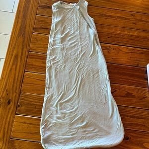 Kyte Baby Sleep Bag